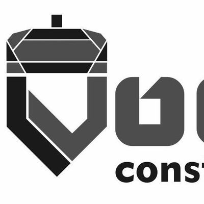 Avatar for VOAK Home Improvement