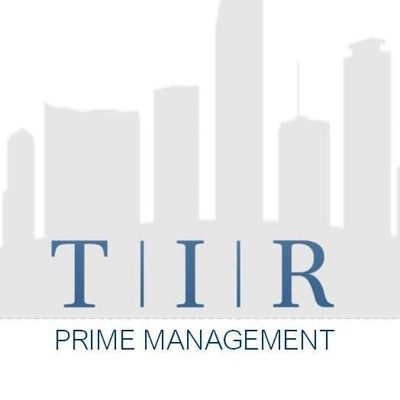 Avatar for TIR Prime Properties