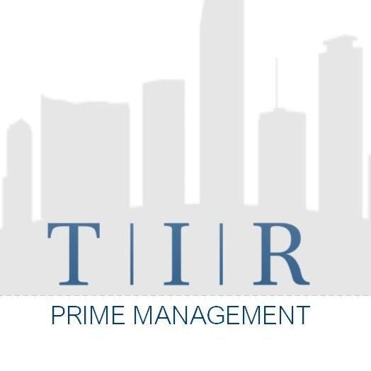 TIR Prime Properties