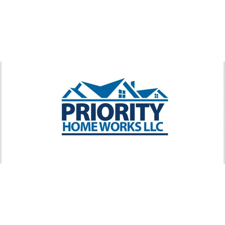 Priority Home Works