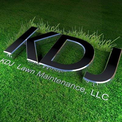 Avatar for KDJ Lawn Maintenance,LLC