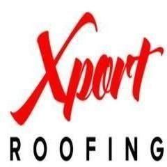 Avatar for Xport Roofing