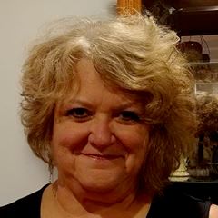 pro avatar