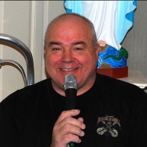 Big Bill Entertainment