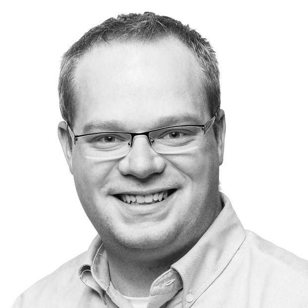 Ryan Chai Photography