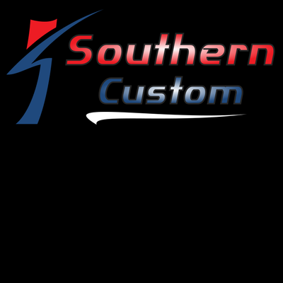 Avatar for Southern Custom LLC