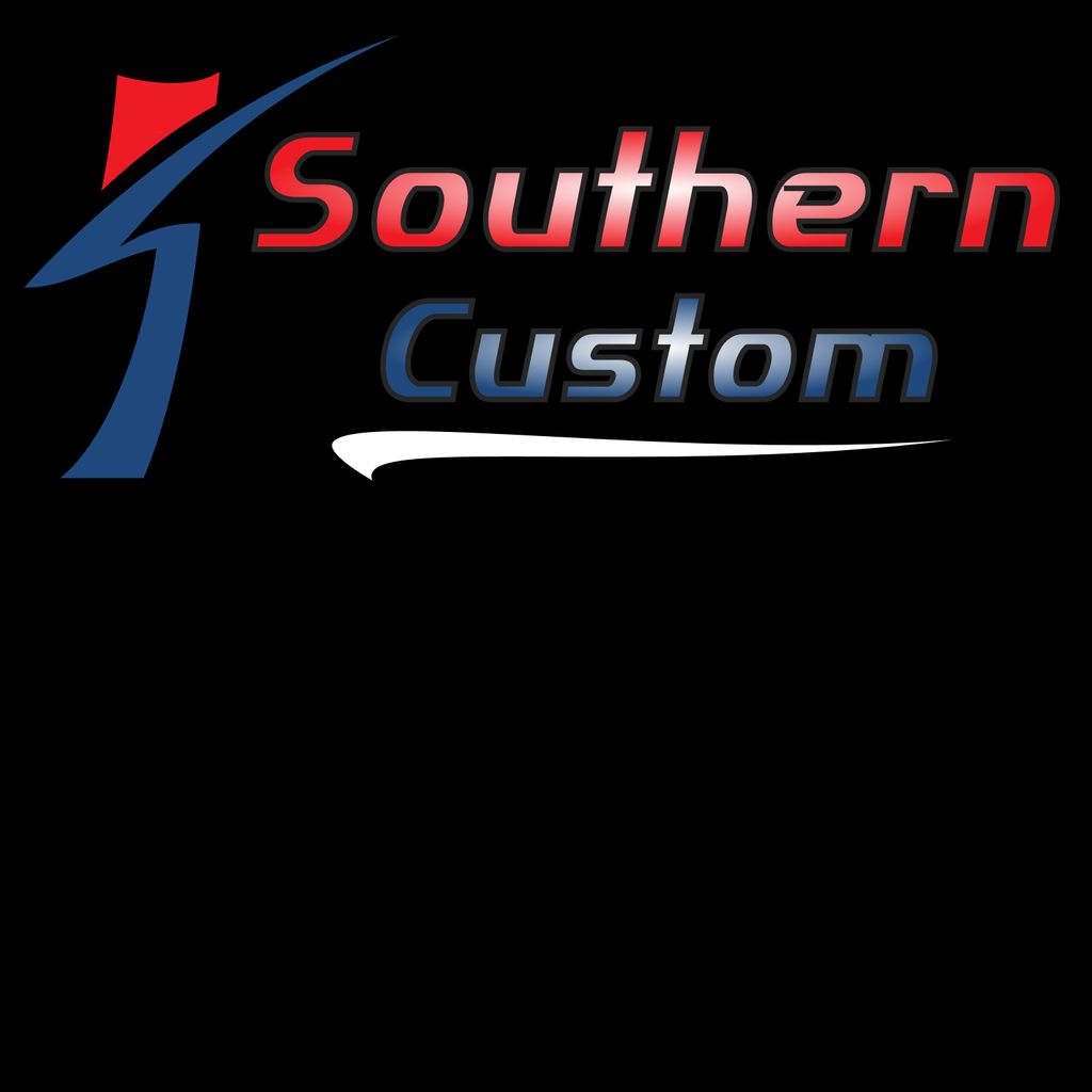 Southern Custom LLC