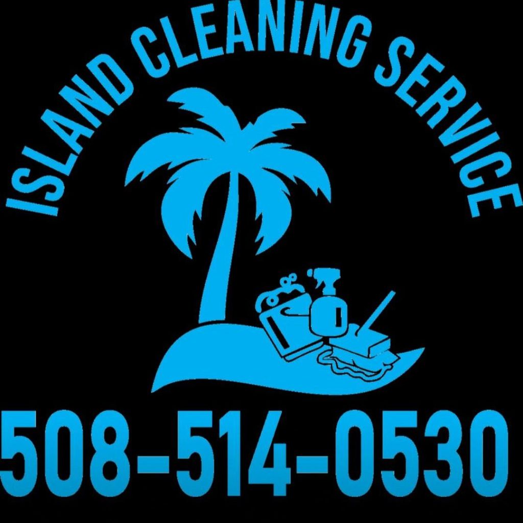 Island Cleaning Service