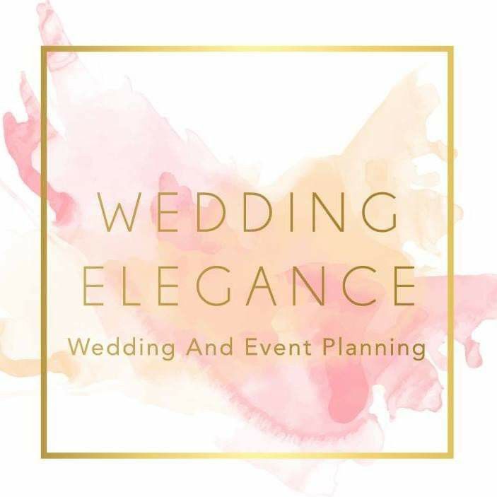 Wedding Elegance LLC