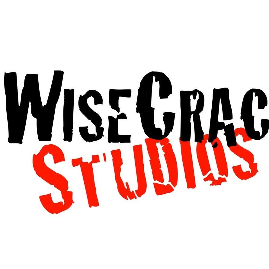 WiseCrack Studios