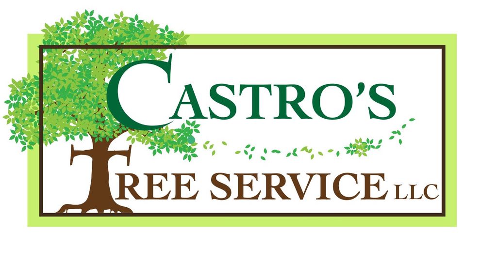 Castro’s Tree Service LLC