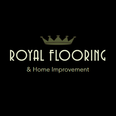 Avatar for ROYAL FLOORING & HOME IMPROVEMENT, INC.