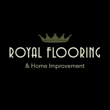 ROYAL FLOORING & HOME IMPROVEMENT, INC.