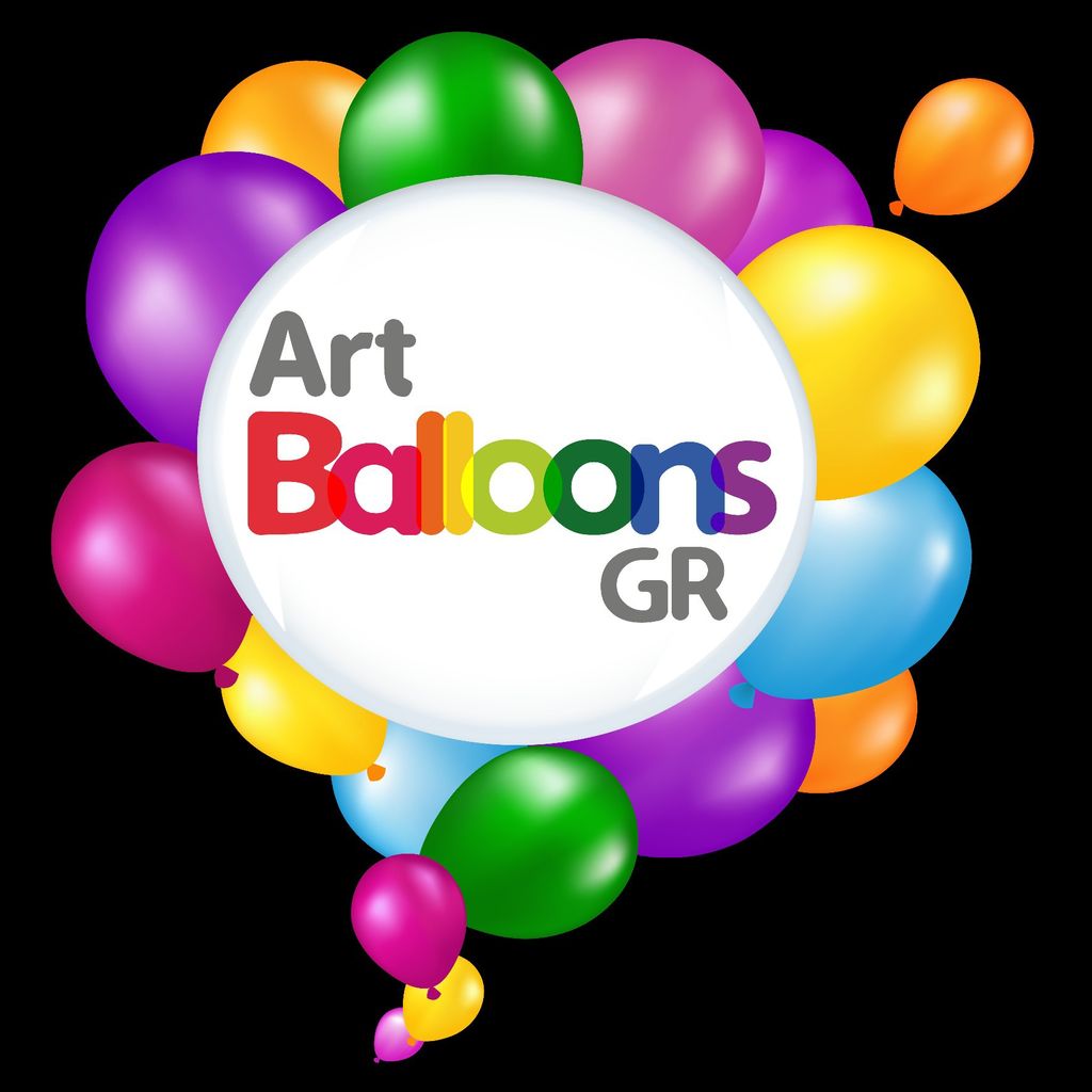 Artballoonsgr