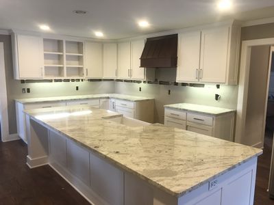 The 10 Best Granite Countertop Installers In Euless Tx 2020