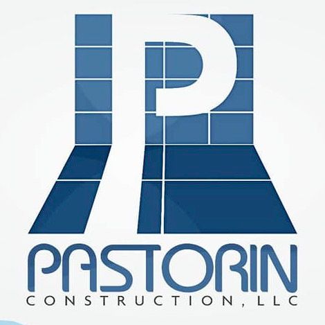 Pastorin Construction