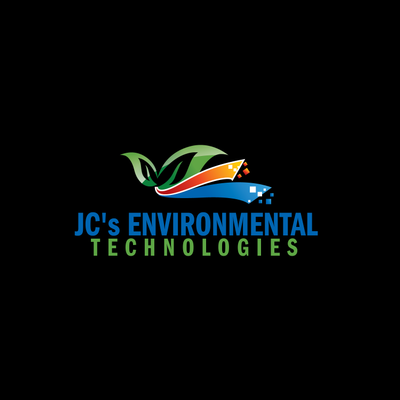 Avatar for J.C.'s Environmental Technologies