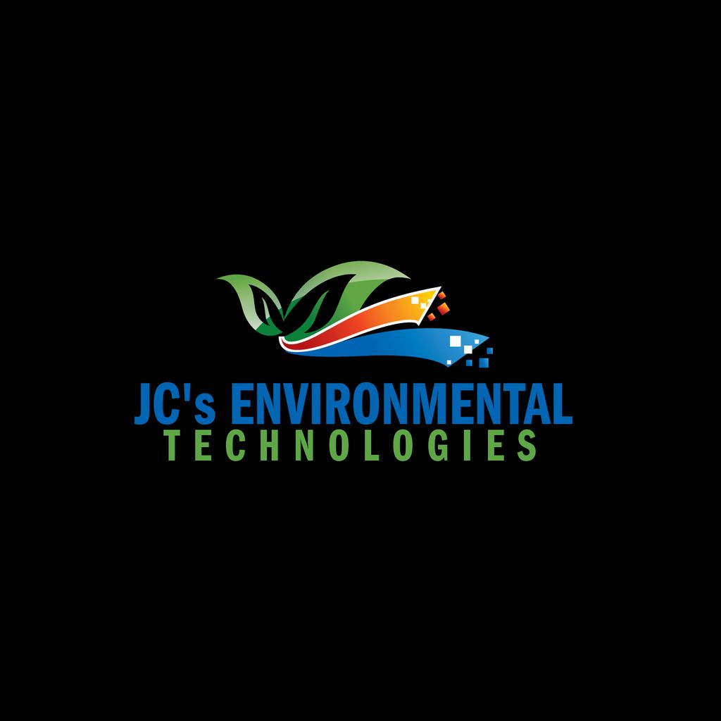 J.C.'s Environmental Technologies