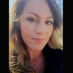 pro avatar