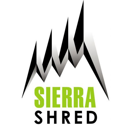 Sierra Shred