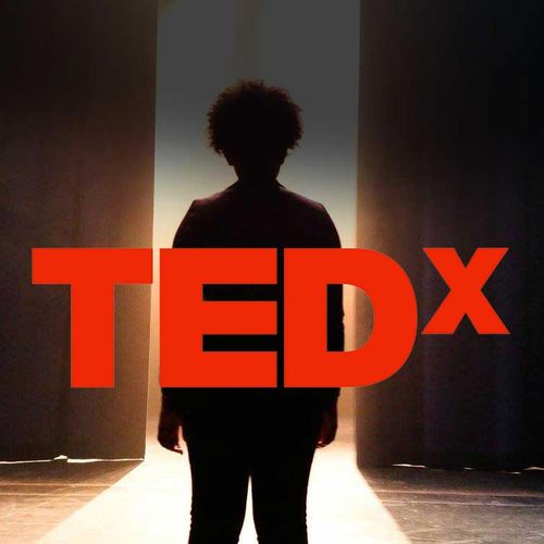 TEDx at Battle High School Commercial 