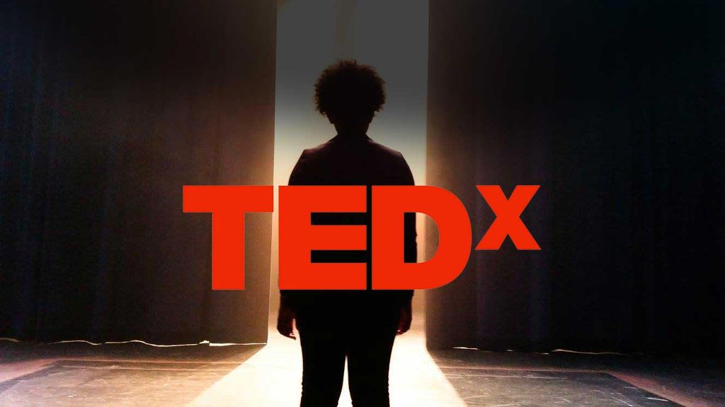 TEDx at Battle High School Commercial 