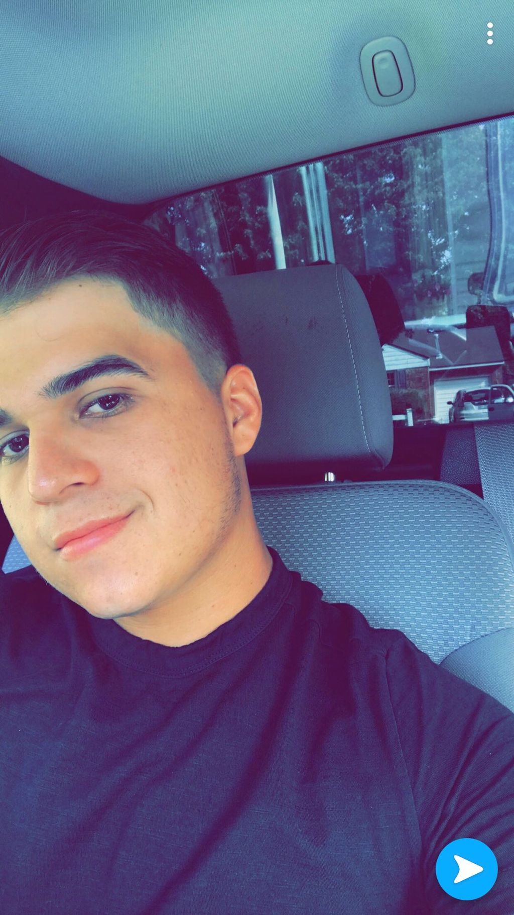 Julian’s landscaping service