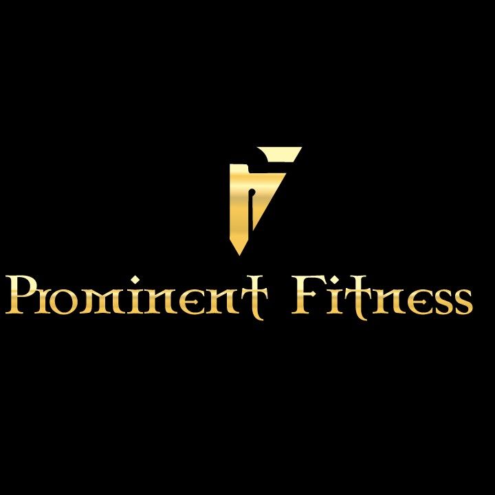 Prominent Fitness LLC