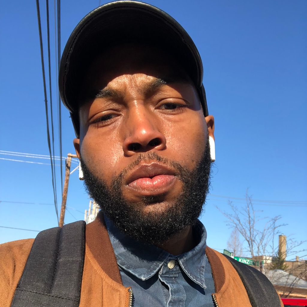 pro avatar