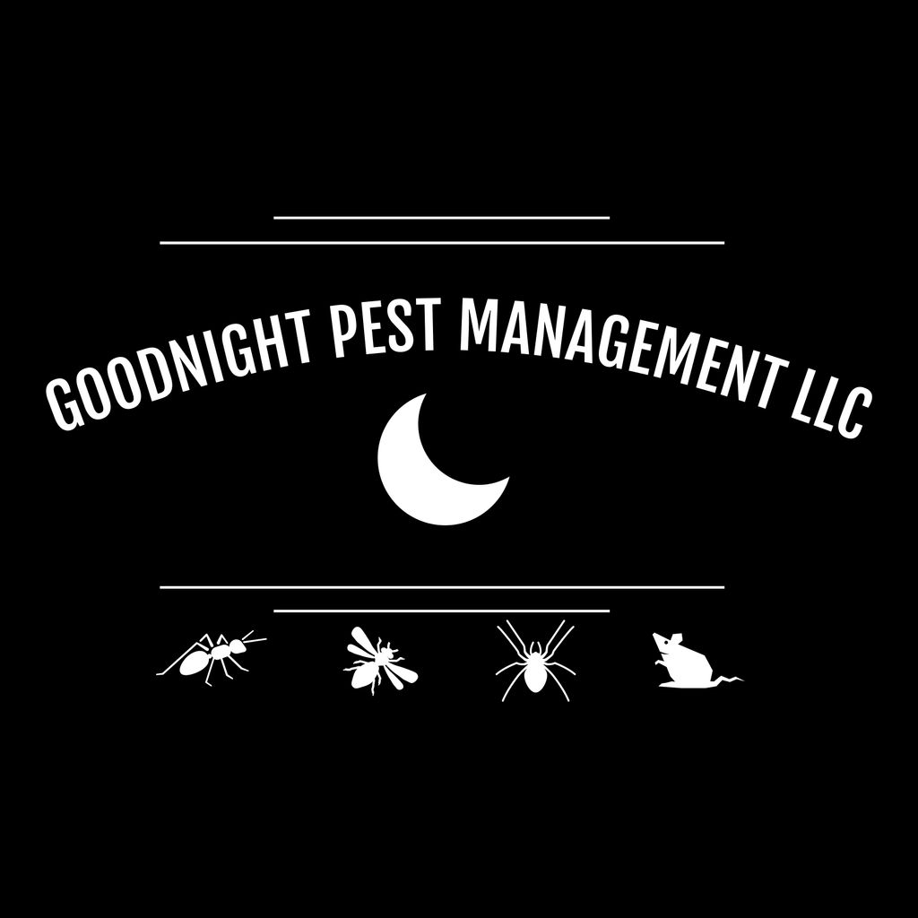 Goodnight Pest Management LLC
