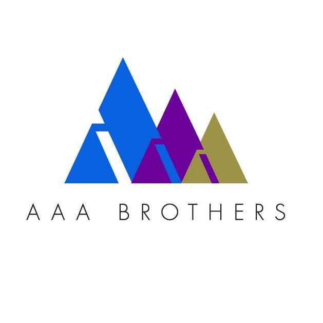 AAA Brothers Construction
