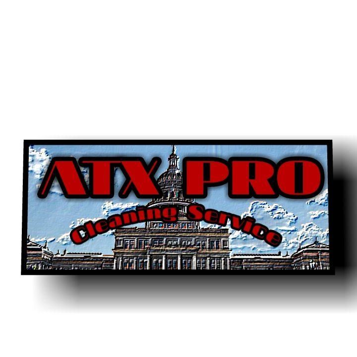 ATX PRO Cleaning Service