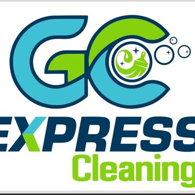 Avatar for gc express cleaning