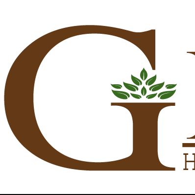 Genaty Hardwood Floors and Restoration LLC