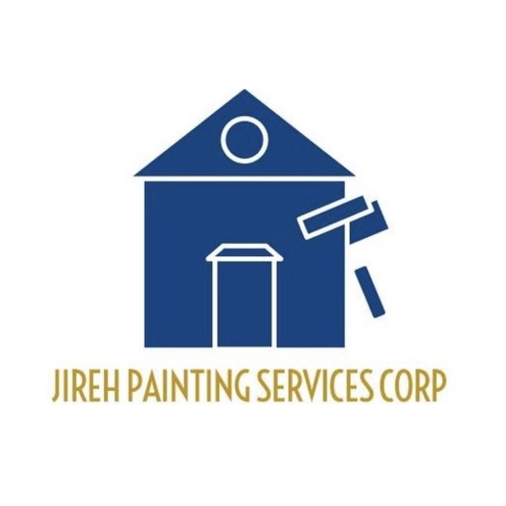 Jireh Painting Services Corp