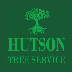 Hutson Tree Service
