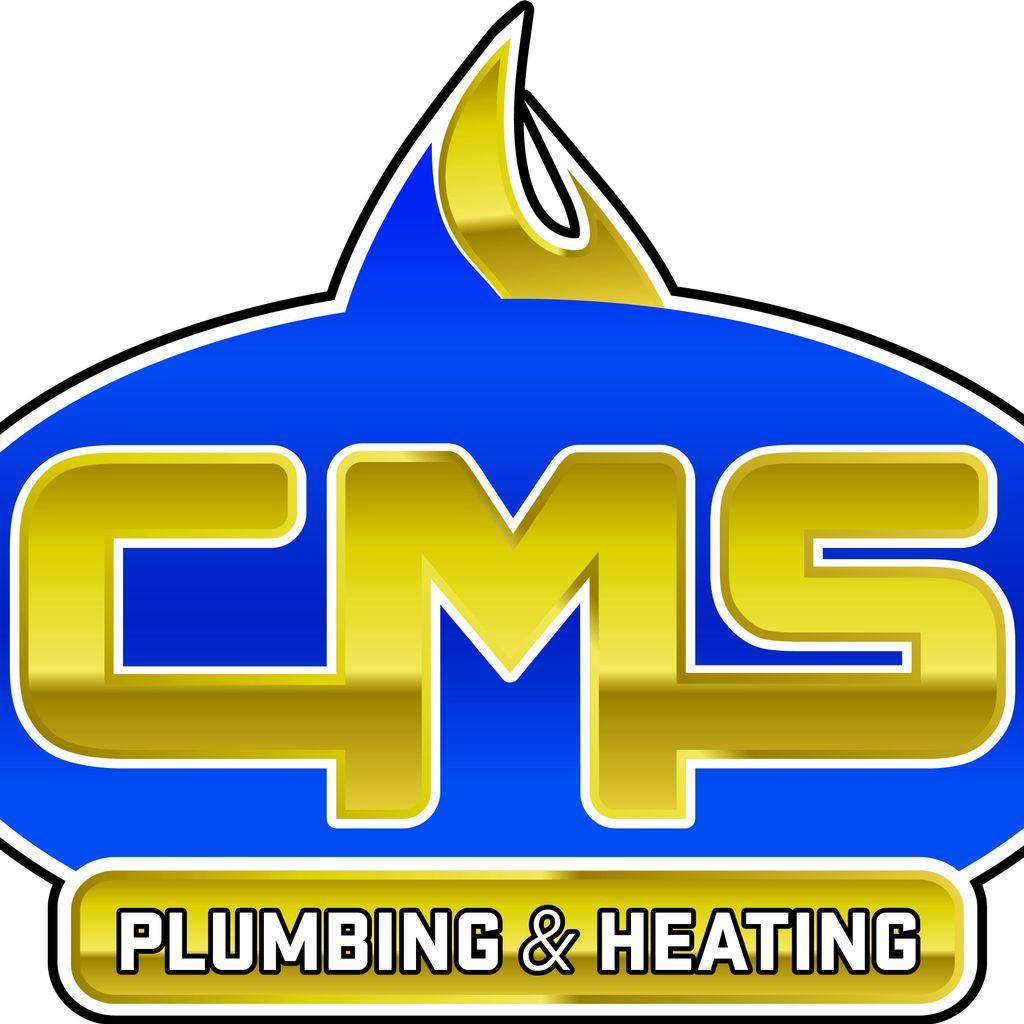 CMS Plumbing and Heating