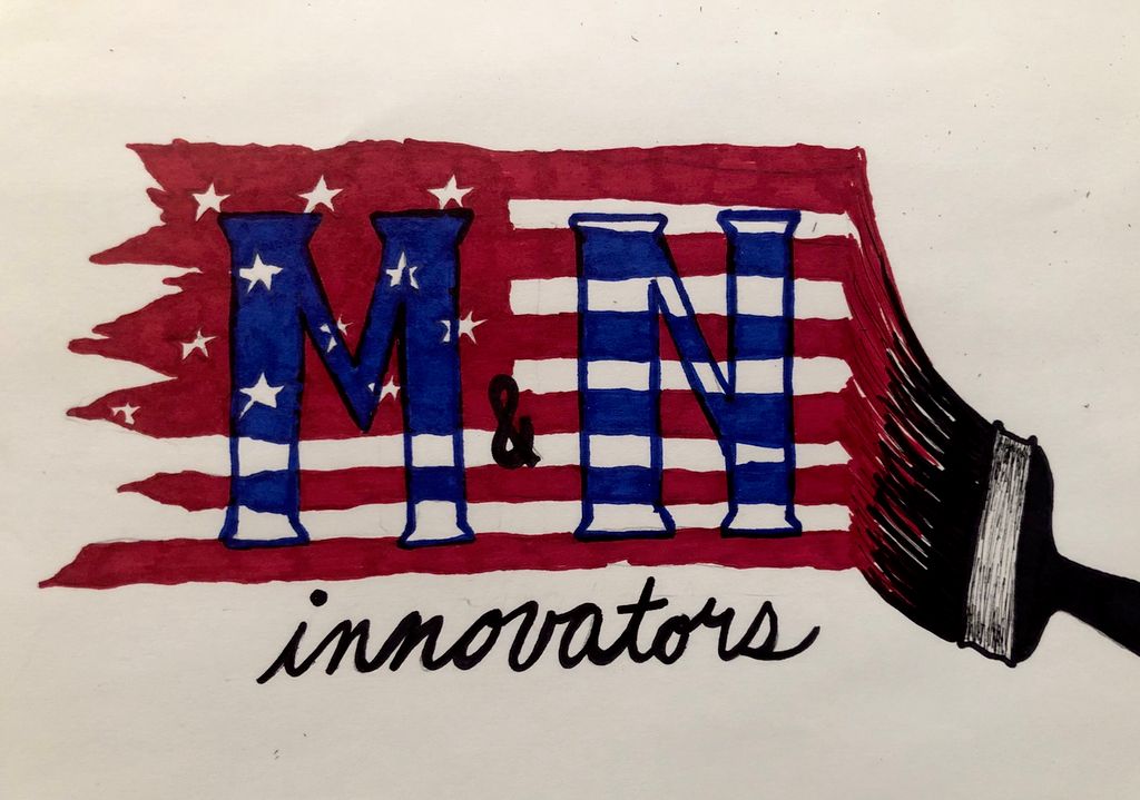 M&N Innovators LLC