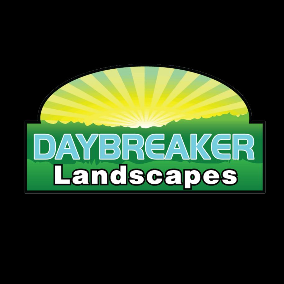 Daybreaker Landscapes