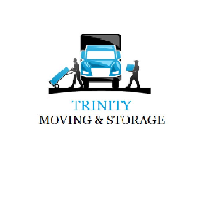 Trinity Moving and Storage