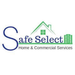 Safe Select Home and Commercial Services