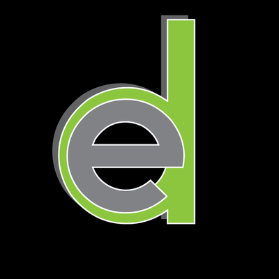 Avatar for Elite Development Division LLC