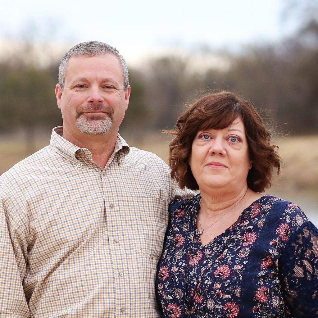 Hop's Landscaping LLC
