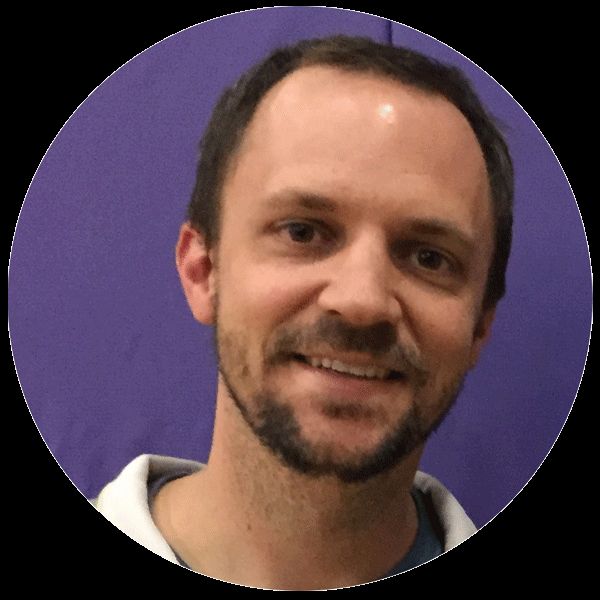 pro avatar