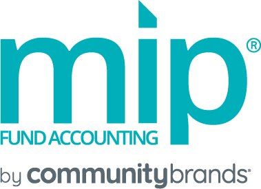 Ask me about MIP Fund Accounting Systems