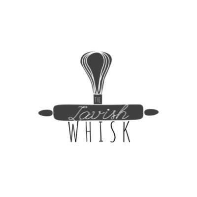 Lavish Whisk
