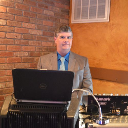 Sunshine Entertainment