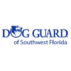 Dog Guard of Southwest Florida