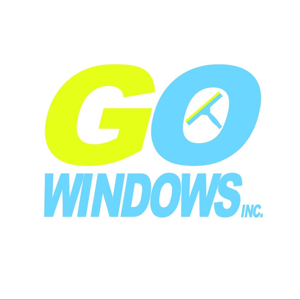 Go Windows INC.