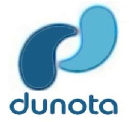 Dunota Pool Services & Construction